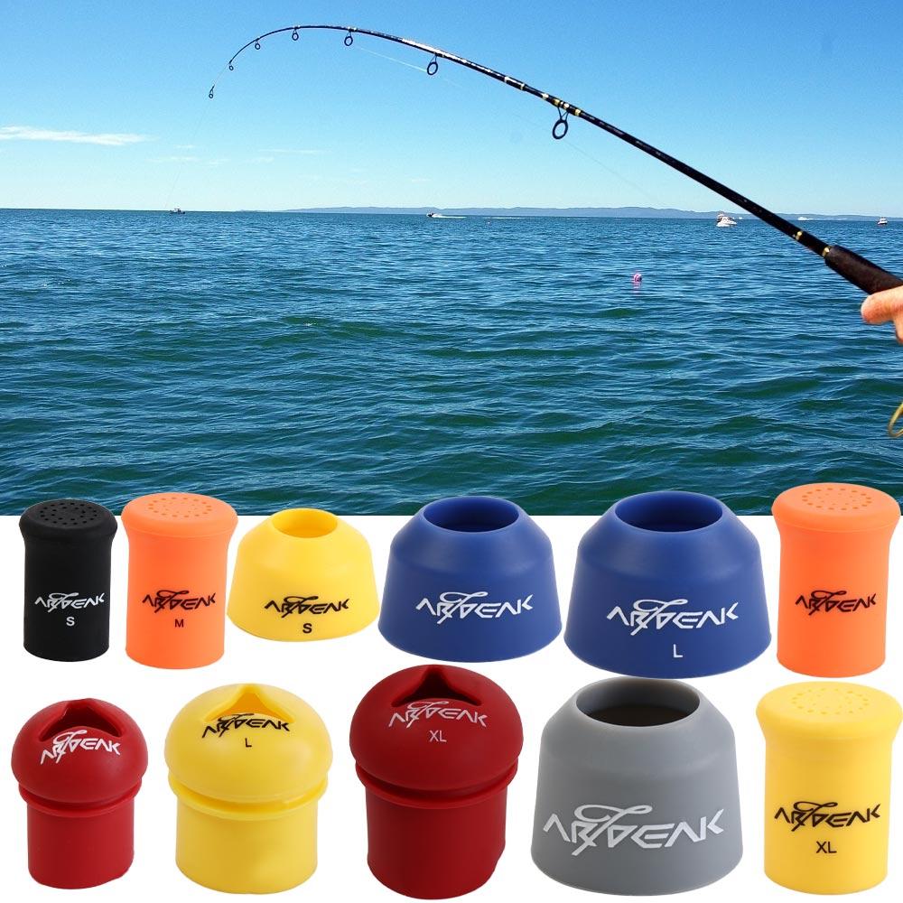 Kapak Arka Blok Olta Kamışı Ca - Fishing Lure Box incelemesi ve fiyatı
