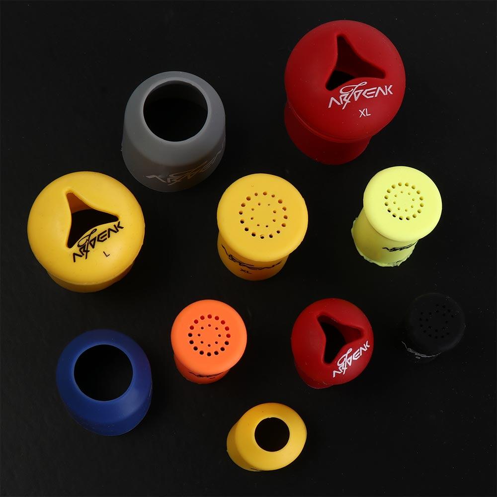 Kapak Arka Blok Olta Kamışı Ca - Fishing Lure Box incelemesi ve fiyatı