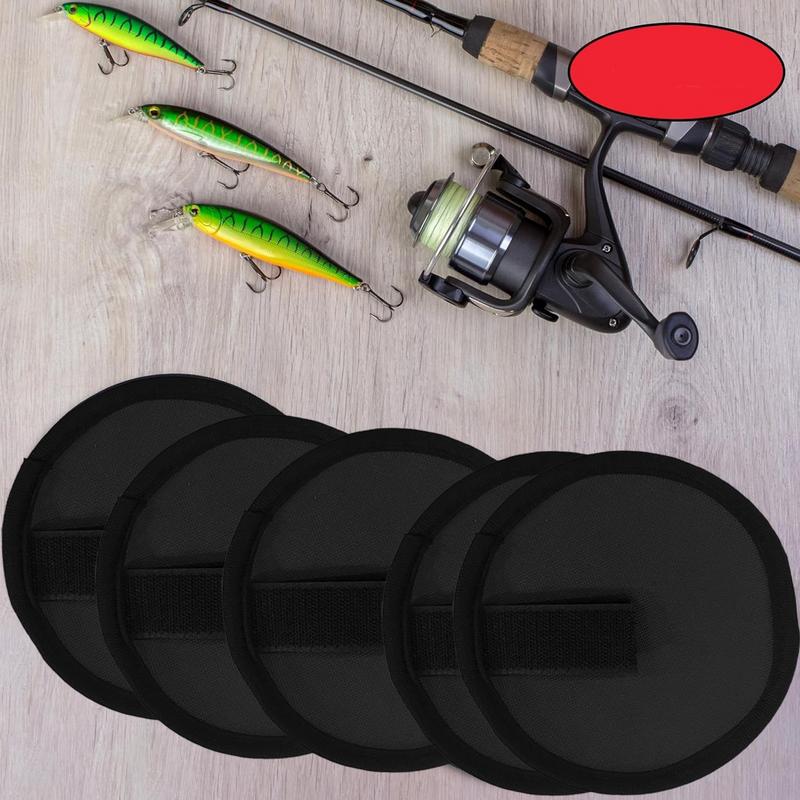 4 adet balıkçılık kanca kapağı - Fishing Lure Box incelemesi ve fiyatı