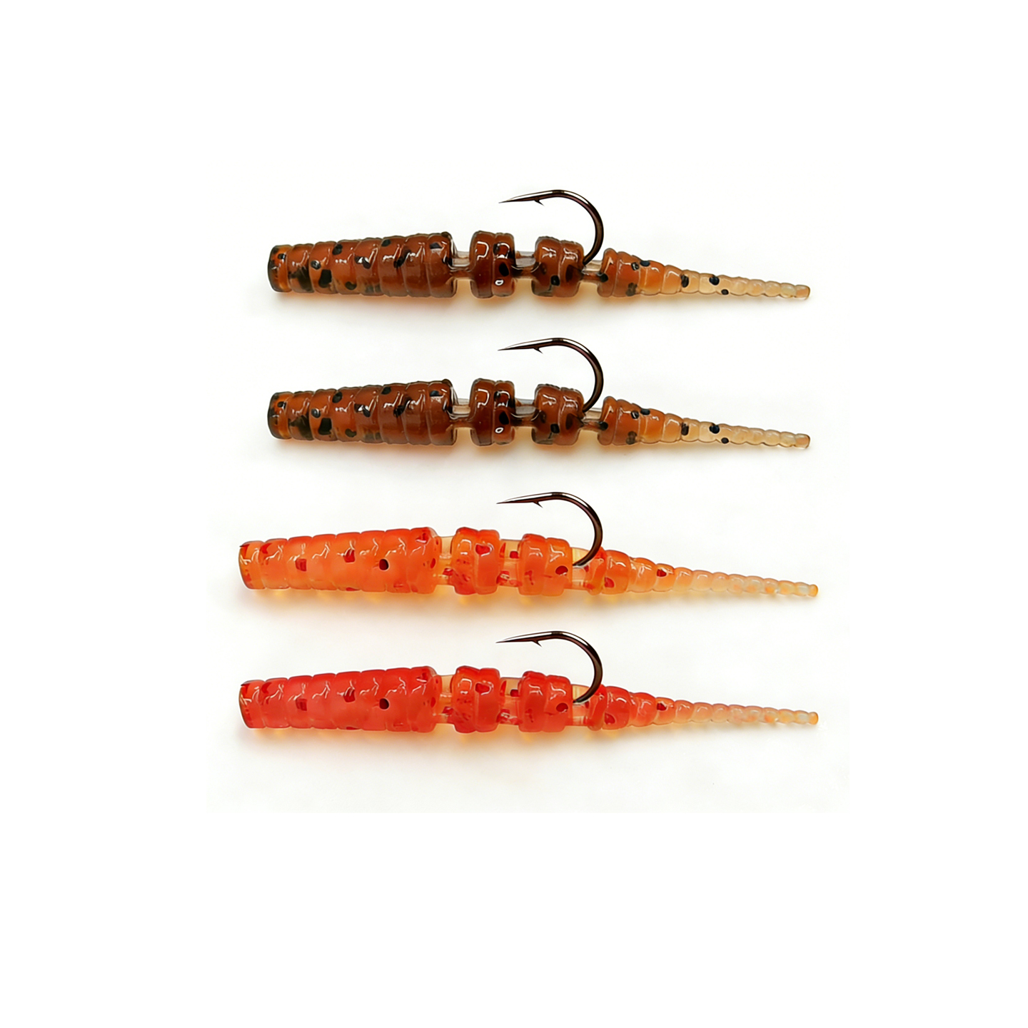 KESFISHING Yumuşak Yemler Pola - Fishing Lure Spoon incelemesi ve fiyatı