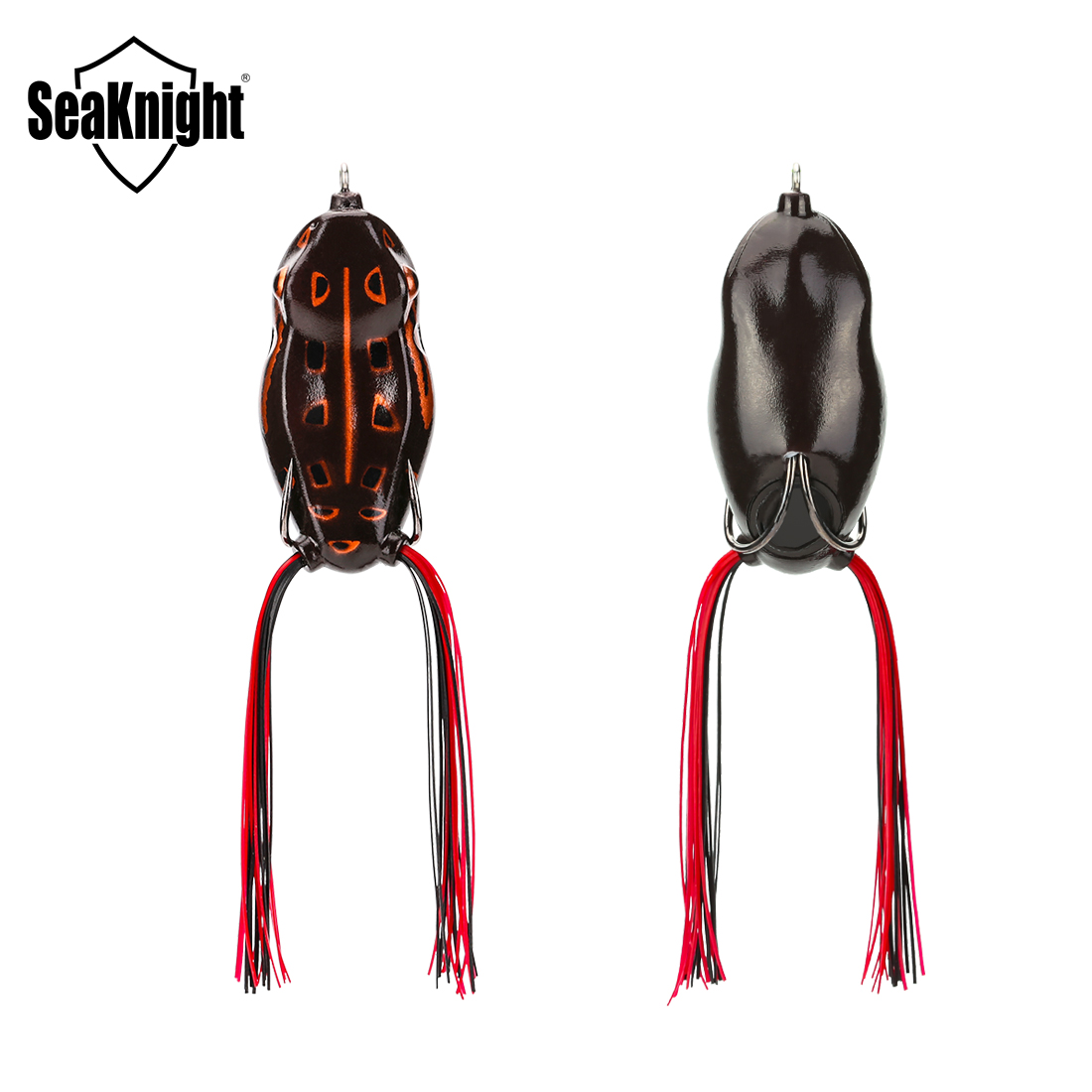 SeaKnight marka Topwater yem S - Fishing Lure Topwater incelemesi ve fiyatı
