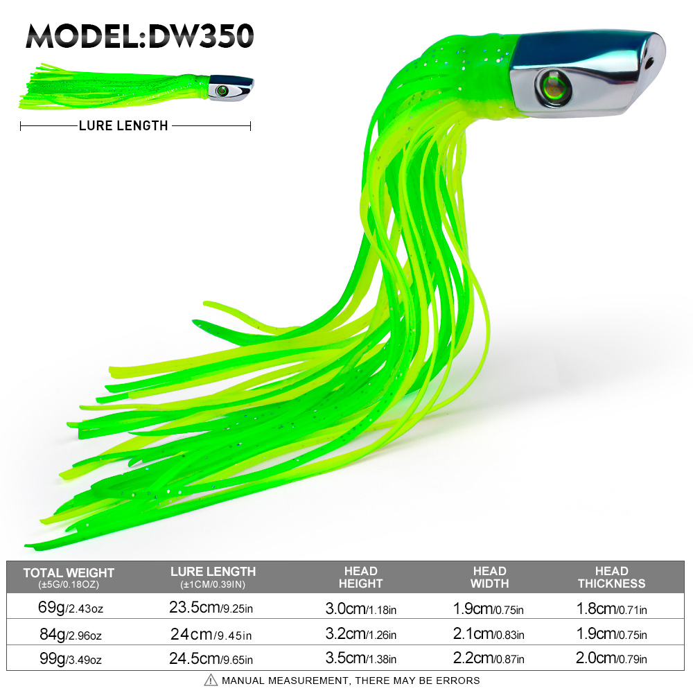 Proberos 9 inç Yüksek Hızlı Tr - Fishing Lure Buzzbait incelemesi ve fiyatı