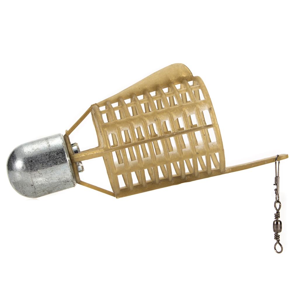 Balıkçılık Kafesi Taşınabilir  - Fishing Lure Accessories incelemesi ve fiyatı