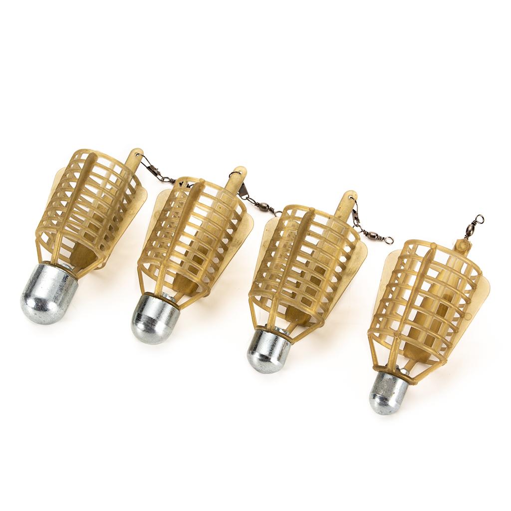 Balıkçılık Kafesi Taşınabilir  - Fishing Lure Accessories incelemesi ve fiyatı