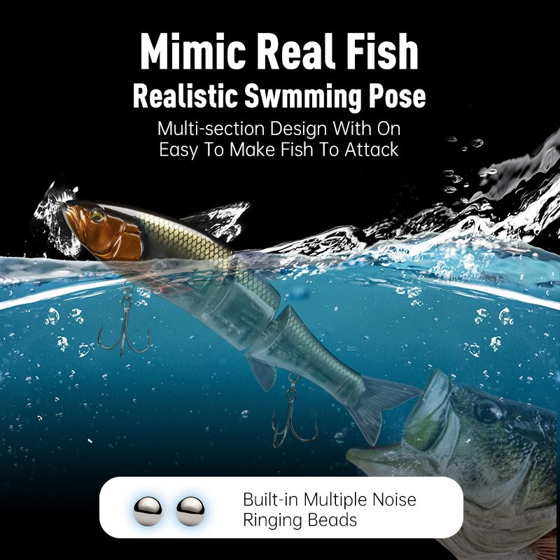 LEYDUN DOWZ SWIMMER Yavaş Yüze - Fishing Lure Popper incelemesi ve fiyatı