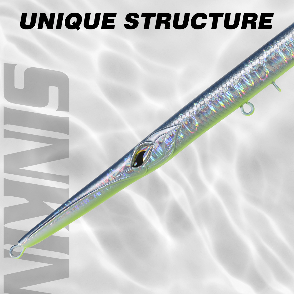 Hunthouse 3 adet Swimbait 255  - Fishing Lure Popper incelemesi ve fiyatı