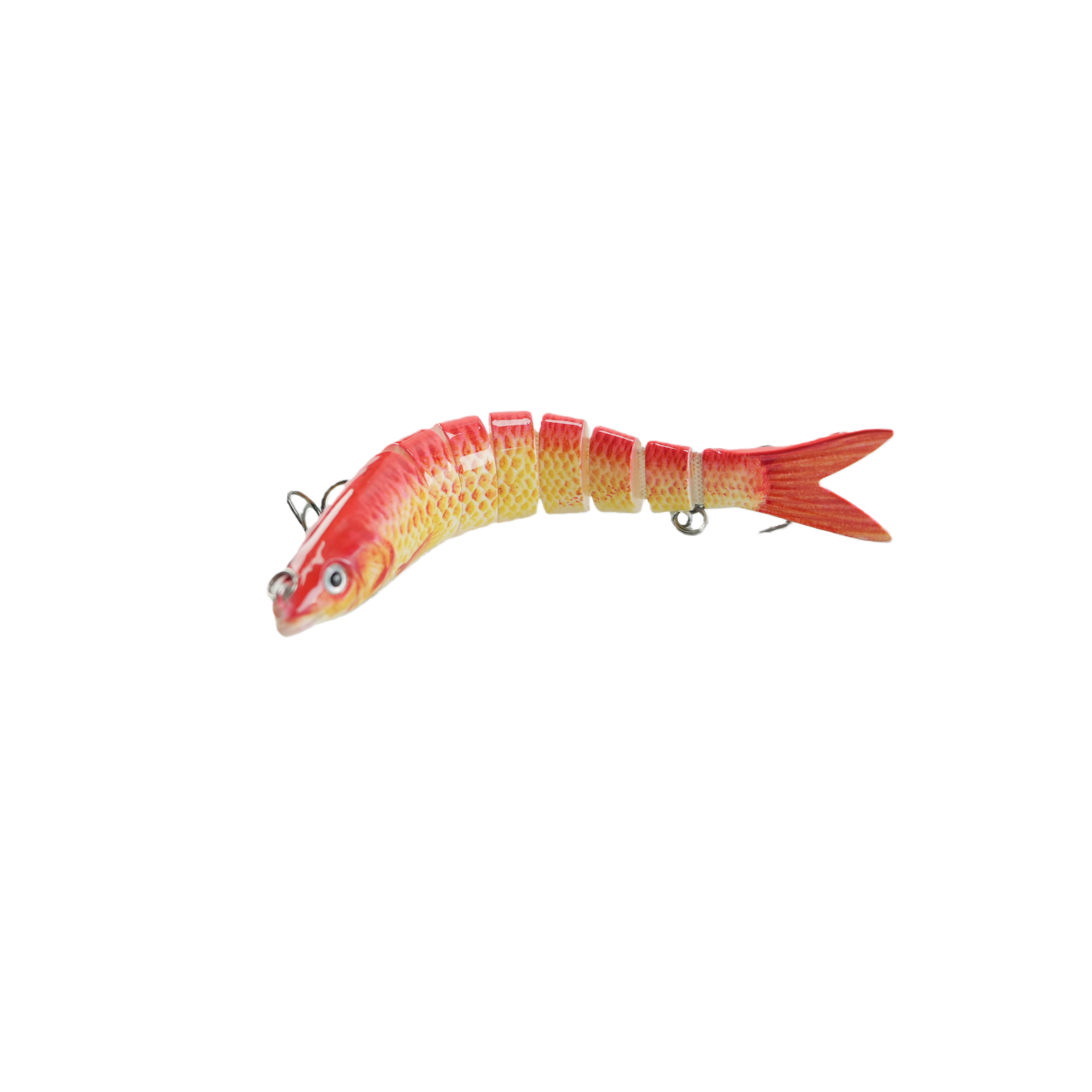 BRAVMACK 3 Adet Batan Çok Ekle - Fishing Lure Popper incelemesi ve fiyatı
