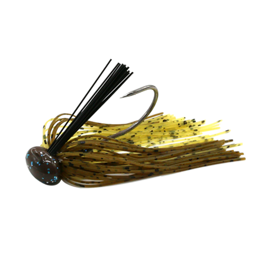 Mycena 7G/12G/15G Chatter yem  - Fishing Lure Buzzbait incelemesi ve fiyatı
