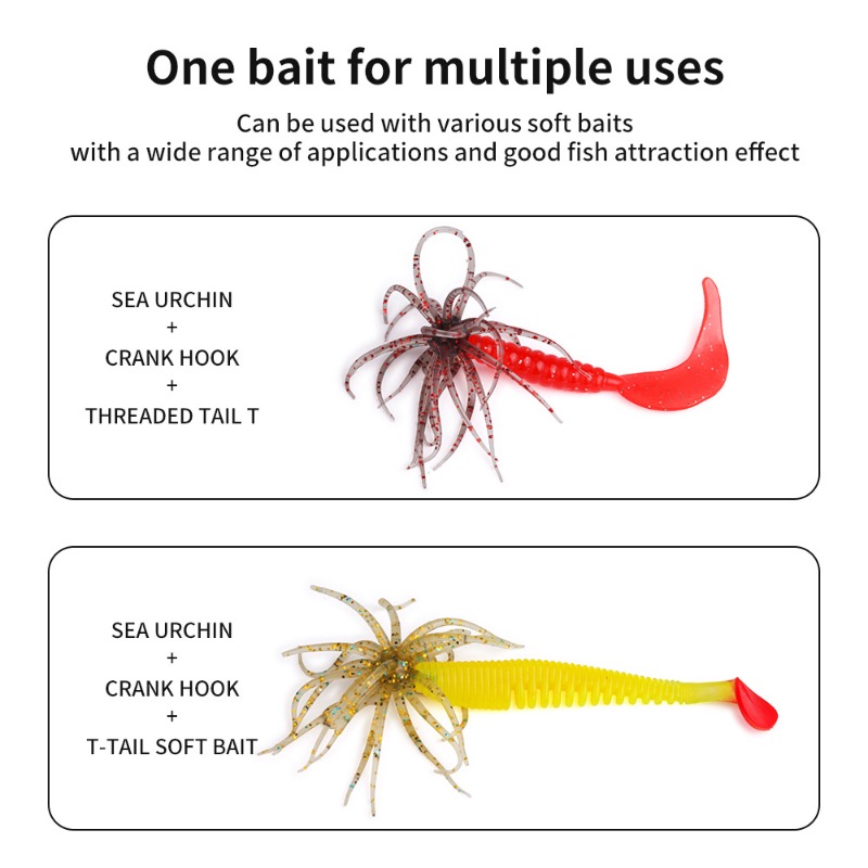 BILLINGS 2 adet 5cm1.7g yüksek - Fishing Lure Topwater incelemesi ve fiyatı