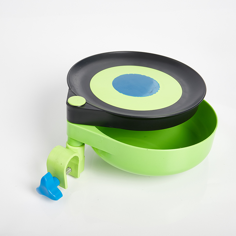 Fabrika satış mağazası, iyi bi - Fishing Lure Box incelemesi ve fiyatı