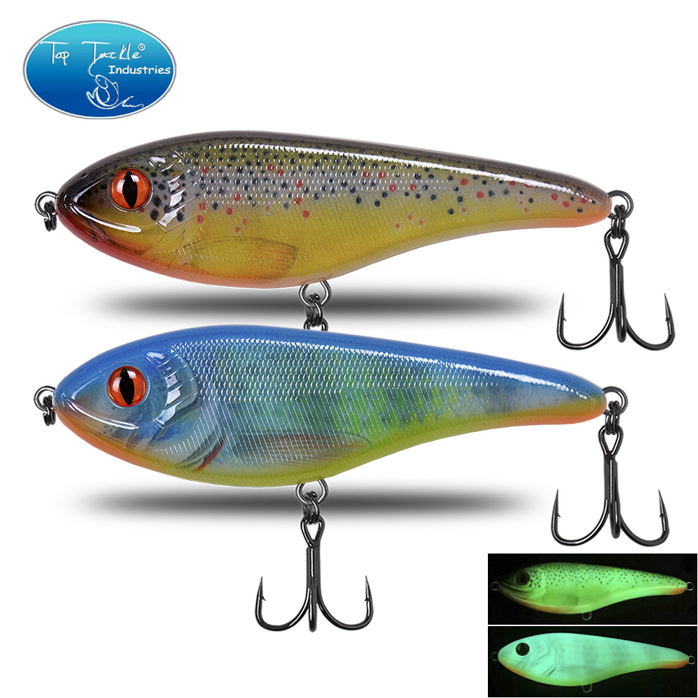 CF cazibesi Musky Pike 120mm/1 - Fishing Lure Spinnerbait incelemesi ve fiyatı