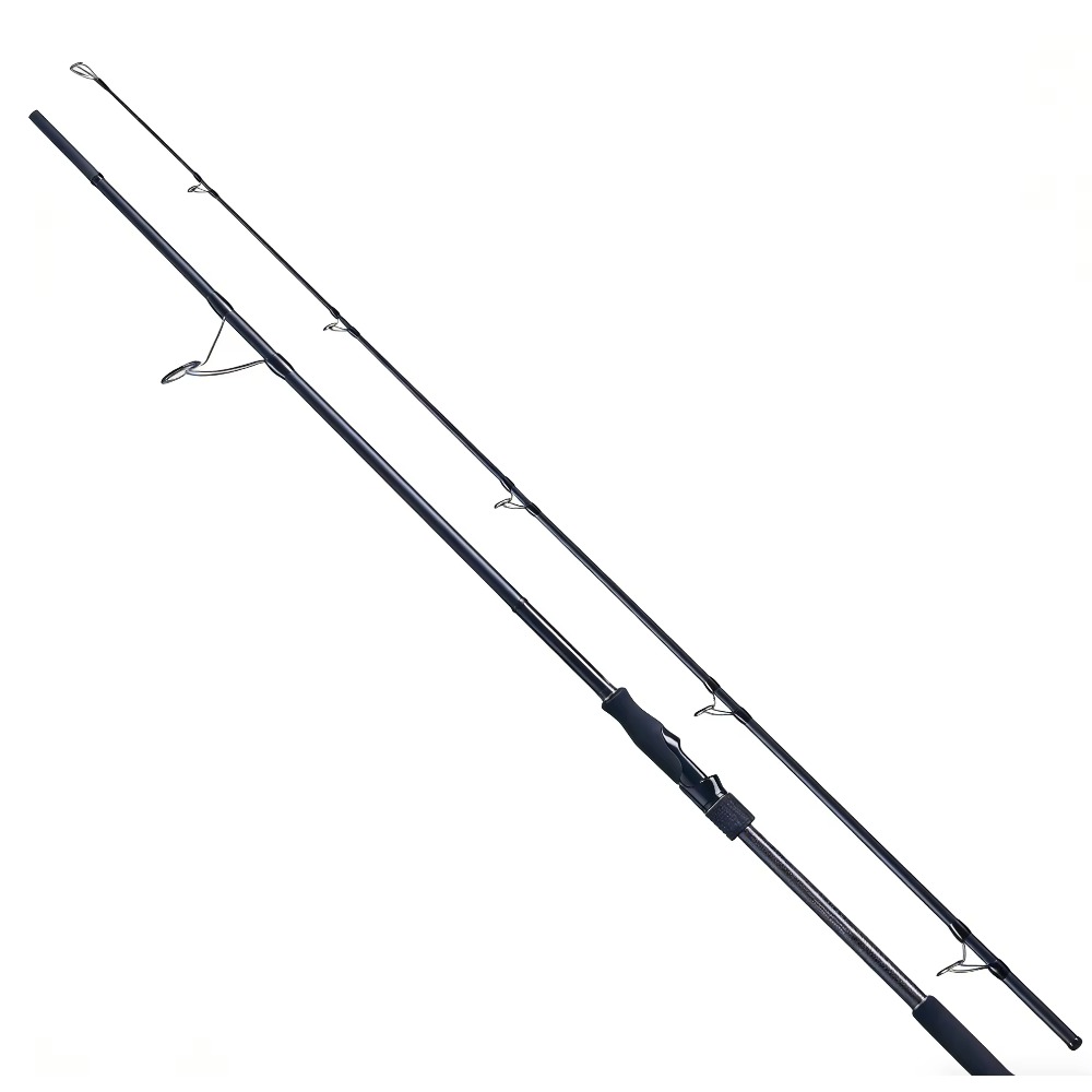 Karbon Fiber Yüksek Dayanımlı  - Fishing Lure Jig incelemesi ve fiyatı