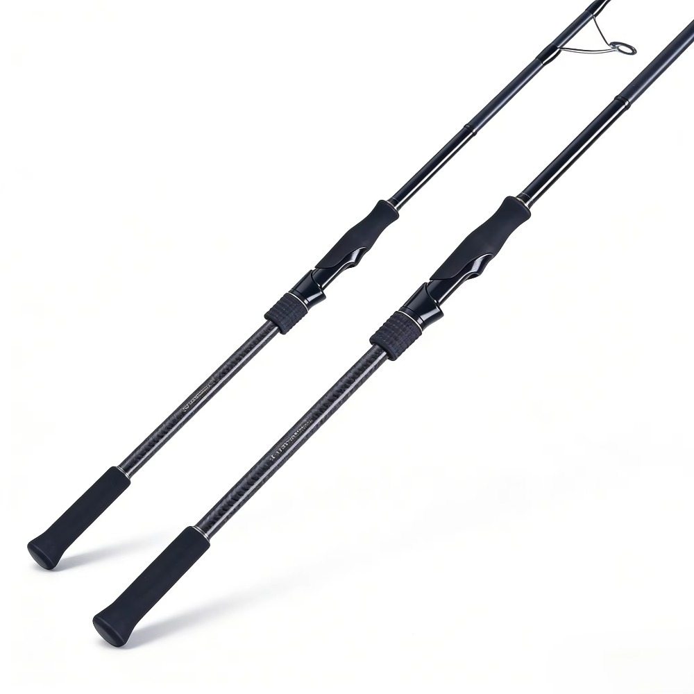 Karbon Fiber Yüksek Dayanımlı  - Fishing Lure Jig incelemesi ve fiyatı