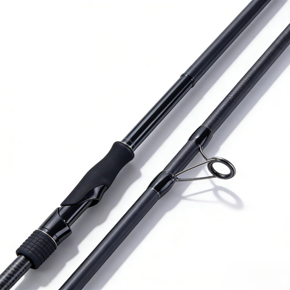 Karbon Fiber Yüksek Dayanımlı  - Fishing Lure Jig incelemesi ve fiyatı