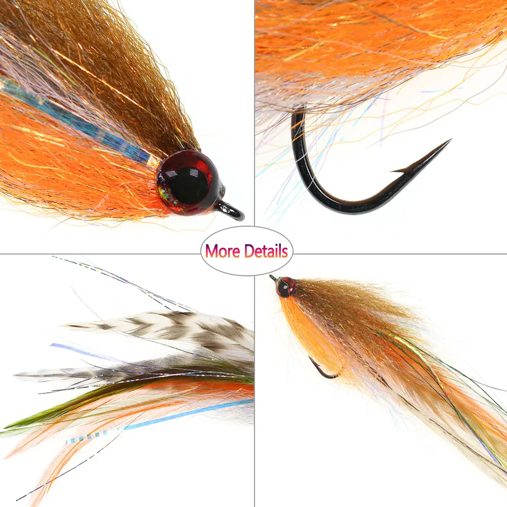 Bimoo # 2/0 15 cm/5.91 inç Büy - Fishing Lure Swimbait incelemesi ve fiyatı