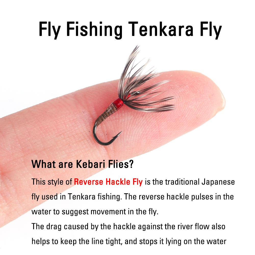 ICERIO 21 adet/kutu Expoxy vüc - Fishing Lure Making Kit incelemesi ve fiyatı