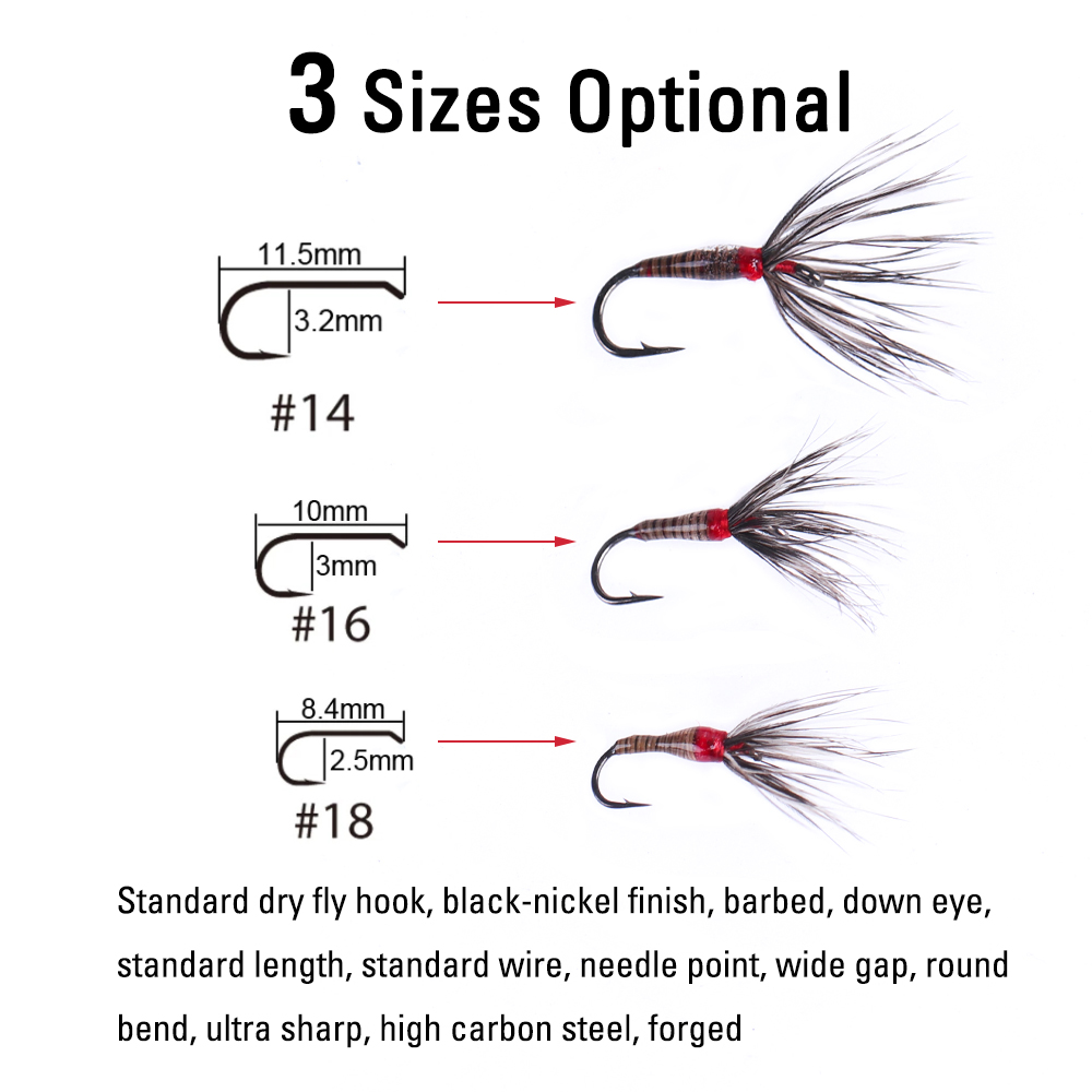 ICERIO 21 adet/kutu Expoxy vüc - Fishing Lure Making Kit incelemesi ve fiyatı