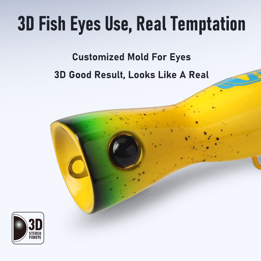 KINGDOM GT Balıkçılık Yemi Yüz - Fishing Lure Buzzbait incelemesi ve fiyatı
