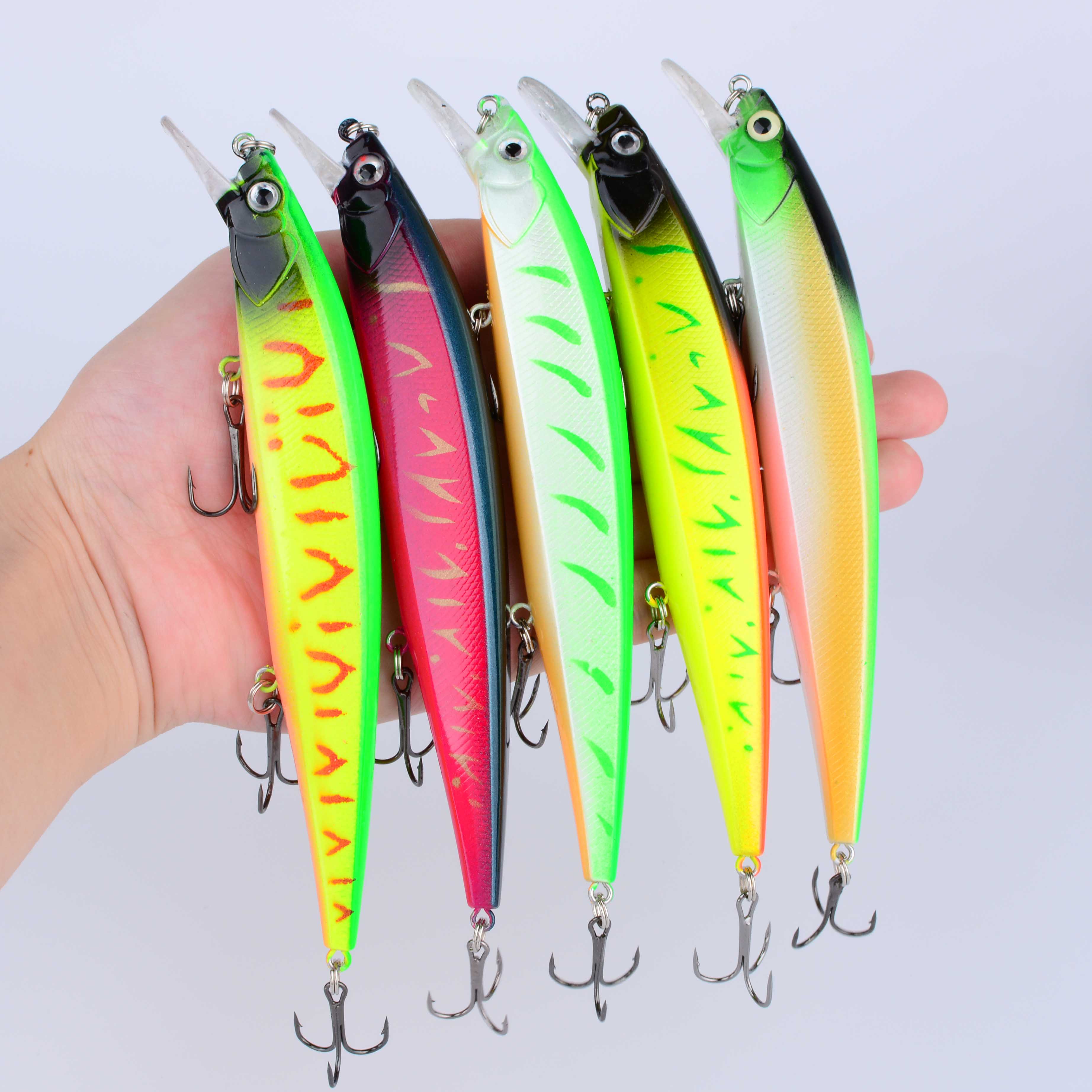 1 adet 14cm/20g Plastik Simüla - Fishing Lure Spinnerbait incelemesi ve fiyatı