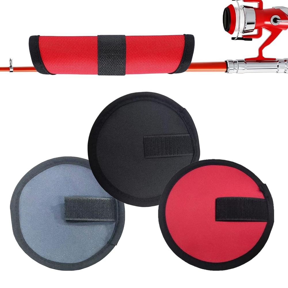 1 adet yem olta kancası kapakl - Fishing Lure Kit incelemesi ve fiyatı