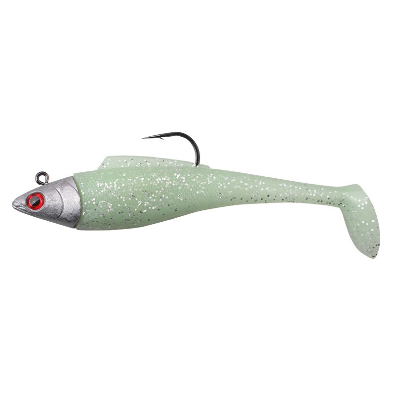 Büyük Balık Avı Yemi 38g/50g/6 - Fishing Lure Buzzbait incelemesi ve fiyatı