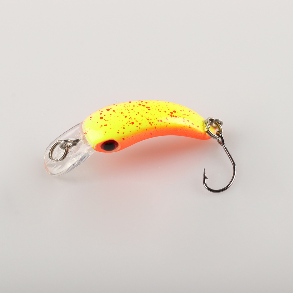 1 adet Yeni Balıkçılık Cazibes - Fishing Lure Spoon incelemesi ve fiyatı