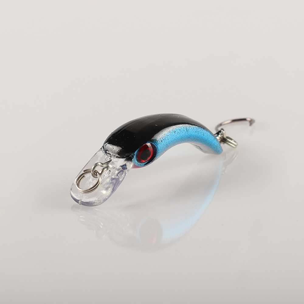 1 adet Yeni Balıkçılık Cazibes - Fishing Lure Spoon incelemesi ve fiyatı