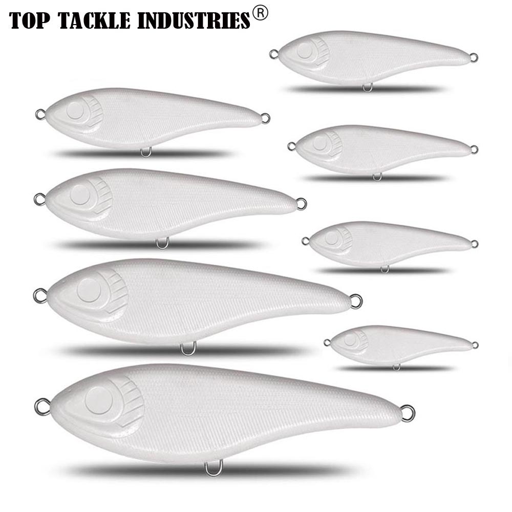 CF cazibesi Jerk yem 150mm 73. - Fishing Lure Jerkbait incelemesi ve fiyatı