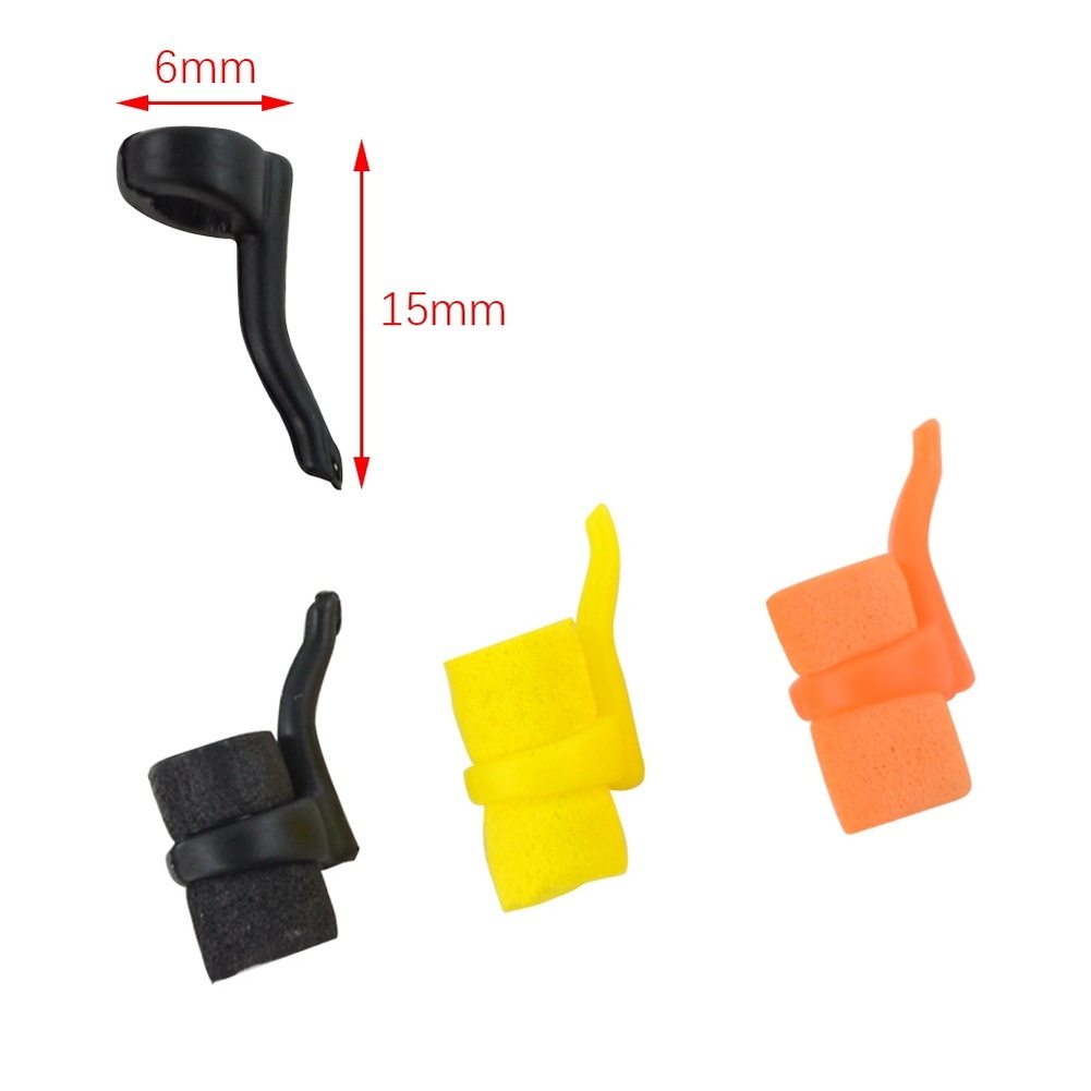 Özelleştirilebilir Balıkçılık  - Fishing Lure Kit incelemesi ve fiyatı
