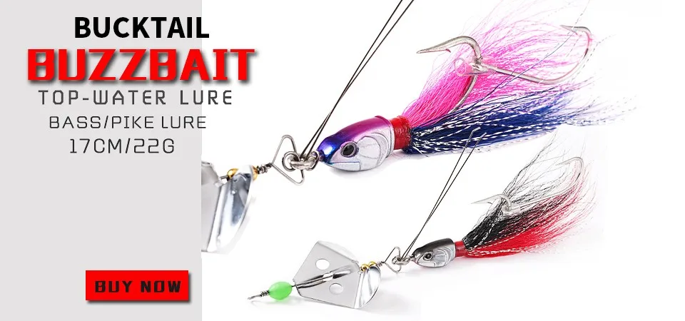 MUKUN Spinnerbait Balıkçılık L - Fishing Lure Blade Bait incelemesi ve fiyatı