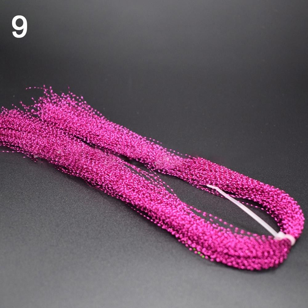 Yeni Flaş Sinek Bağlama Malzem - Fishing Lure Jig incelemesi ve fiyatı
