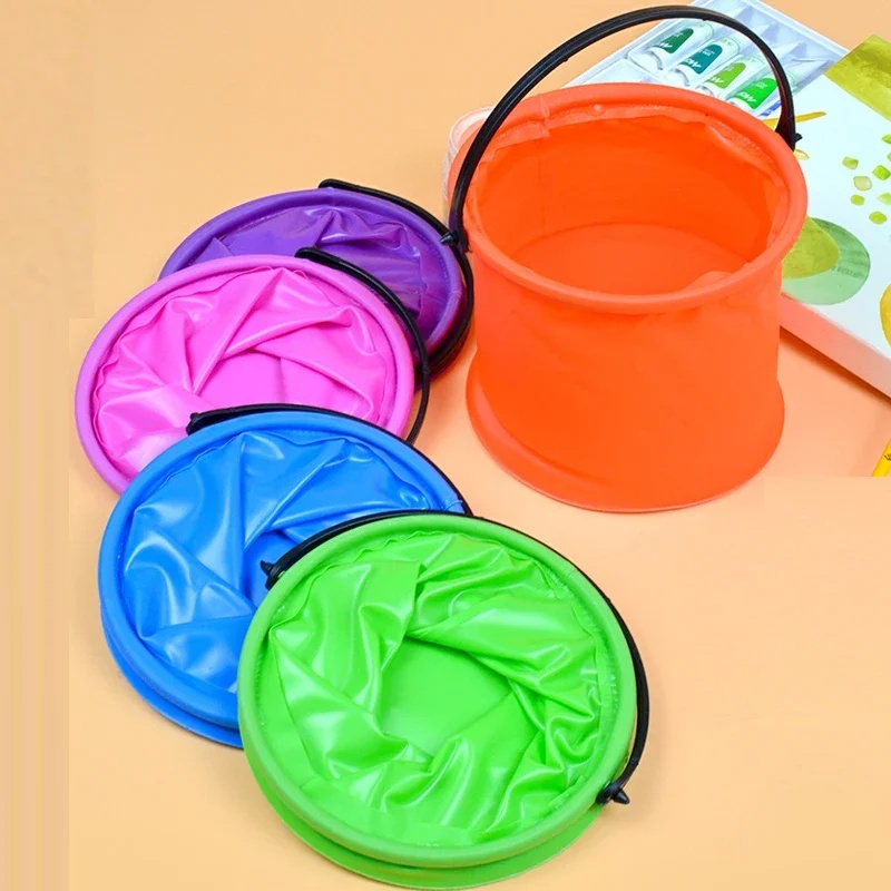 Katlanır Balık Kovası Canlı Ba - Fishing Lure Box incelemesi ve fiyatı